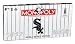 chicago white sox world s