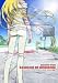 OVA ���쥤�ɥ����� Legend of phoenix~�쥤�顦�ϥߥ�ȥ�ʪ��~(������)