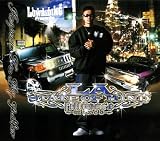 Snoop Doggy Dogg