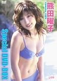 �����˻� ��Special DVD-BOX��
