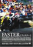 FASTER