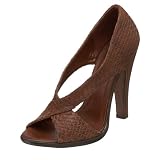XOXO Womens Beso Pump
