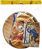 DX �ǂ��傤������ �Z�b�g
