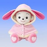 http://ec1.images-amazon.com/images/P/B000BX7ED2.01._SCMZZZZZZZ_.jpg