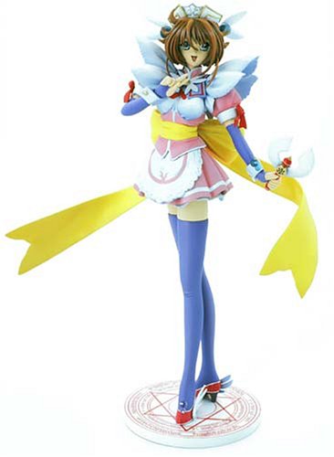MON-SIEUR BOME COLLECTION No.10 �ޤ����륫�ʥ� �����ޥ��� ( PVC�����Ѵ����� )