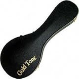 Goldtone HDMA