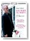 broken flowers