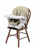 Space Saver High Chair