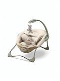Fisher-Price Baby Papasan Infant Seat