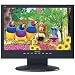 ViewSonic VA1912WB 19