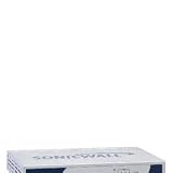 SonicWALL SSL VPN 200 - VPN gateway ( 01-SSC-5946 )