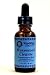 Wormwood Cleanse 2 oz.