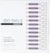 GoSMILE Advanced Formula B1 Tooth Whitening on the Go - 20 ampoules