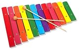 WoodStock Kid's Xylophone