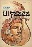 The Adventures of Ulysses