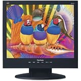 Viewsonic VA912B 19" LCD Monitor