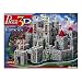 Puzz 3D - Camelot Castle Puzzle