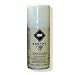 Multivet SSSCAT Automated Cat Deterrent (130-g/4.5-oz aerosol spray can - refill can)