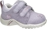 Infant`s Merrell Sprint Junior