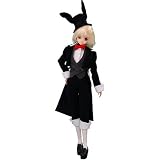 Lycee/of Black Rabbit AOD006-BKR