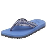 Columbia Sportswear Womens Ripiro Flip-Flop