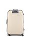 AMERICAN TOURISTER by Samsonite スーツケース AT60 ソリッド スピナー Lサイズ ベージュ  C73*070 BEIGE