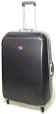 AMERICAN TOURISTER by Samsonite �X�[�c�P�[�X AT60 �\���b�h �X�s�i�[ LL�T�C�Y �O���[ C73*077 GREY