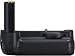 Nikon �ޥ���ѥ�Хåƥ꡼�ѥå� MB-D200 (D200��)