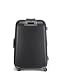 AMERICAN TOURISTER by Samsonite スーツケース AT60 ソリッド スピナー Lサイズ グレー C73*070 GREY