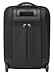 SAMSONITE A68 サフォラプラス アップライト 50cm カーキ  A68*250 TAUPE