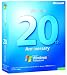 Windows XP Professional ���åץ��졼���� Windows20��ǯ��ǰ�ѥå�����