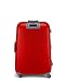 AMERICAN TOURISTER by Samsonite スーツケース AT60 ソリッド スピナー Sサイズ レッド C73*055 RED