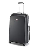 AMERICAN TOURISTER by Samsonite �X�[�c�P�[�X AT60 �\���b�h �X�s�i�[ M�T�C�Y �O���[ C73*064 GREY