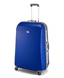 AMERICAN TOURISTER by Samsonite �X�[�c�P�[�X AT60 �\���b�h �X�s�i�[ M�T�C�Y �u���[ C73*064 MEDIUM BLUE