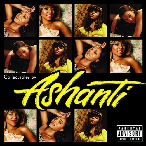 happy lyrics ashanti ft ja rule. Collectables By Ashanti