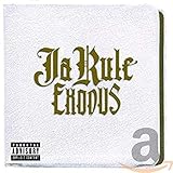 Exodus Ja Rule