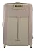 SAMSONITE A68 サフォラプラス スピナ- Sサイズ カーキ A68*055 TAUPE
