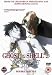 Ghost in the Shell 2: Innocence