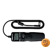 NIKON MC-36 Multi-Function Remote Cord ( 33.5 inches )