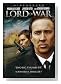 lord of war (widescreen)