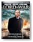 lord of war (2-disc speci