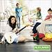 Oh My Darlin��~Girls having Fun~