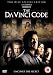 The Da Vinci Code (2 Disc Special Edition)