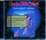Daylight Again by Crosby Stills and Nash