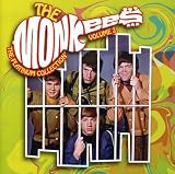 The Platinum Collection, Volume 2 by The Monkees