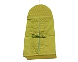 Koala Baby Diaper Stacker-Sage
