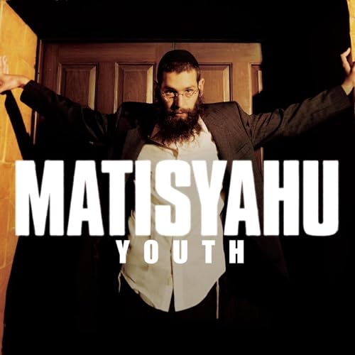 Matisyahu - Youth - Zortam Music