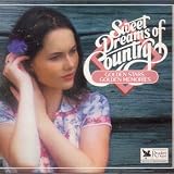 Readers Digest Sweet Dreams of Countryn Golden Stars Golden Memories Box Set by Patsy Cline, Loretta Lynn, Elvis Presley, Conway Twitty, Jim Reeves, Glen Campbell, Dolly Parton, Willie Nelson, Burl Ives, Various Artists
