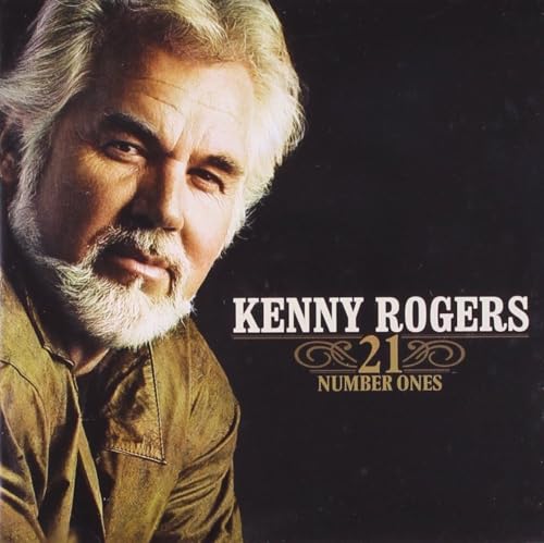 KENNY ROGERS - Kenny Rogers And Friends - Zortam Music