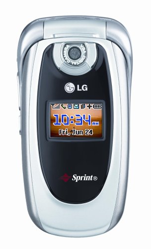 LG&nbsp;225